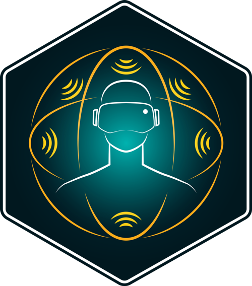 Ambisonics Audio for VR